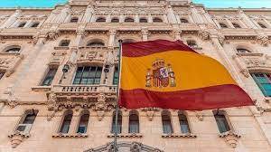 Spain summons Russian ambassador over 'misinformation'
