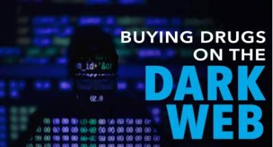 Historic operation against Dark Web, 300 drug dealers arrested