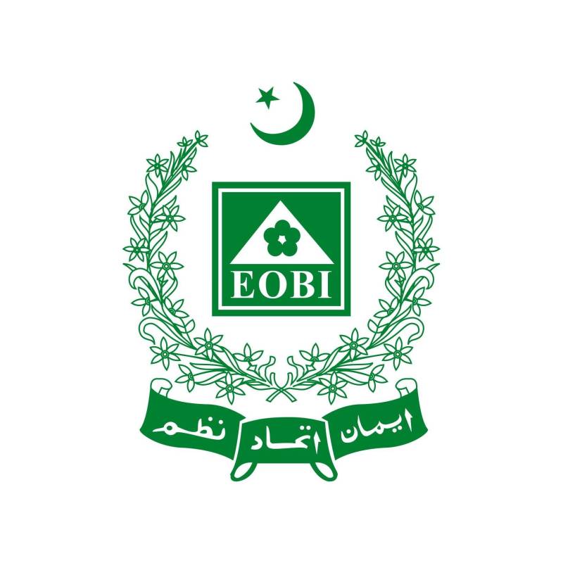 Mega corruption scandal unearthed in EOBI