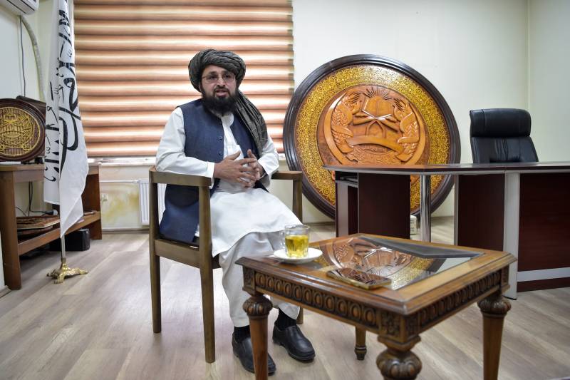 UN meeting seeks ways to press Taliban on women\'s rights