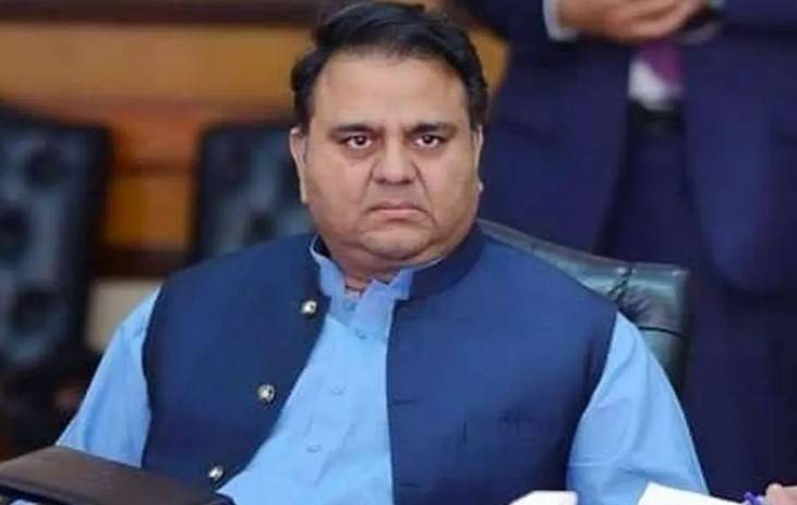 PTI to submit talks update in Supreme Court today