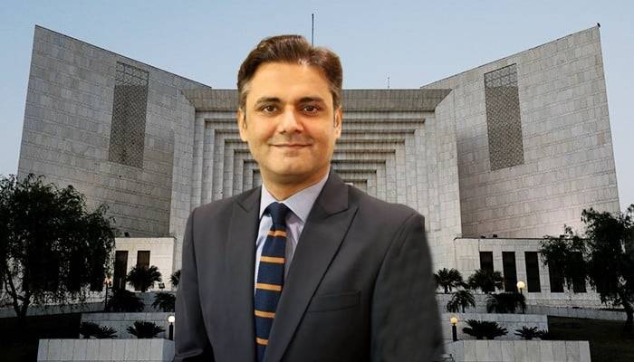 Govt to file reply in SC over talks with PTI tomorrow