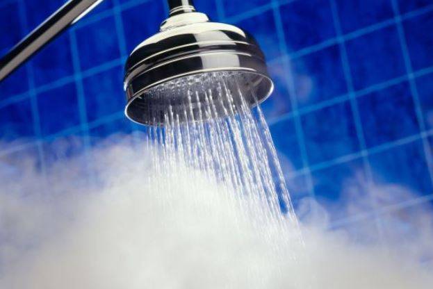 Health notes: Dos and don’ts of taking shower 