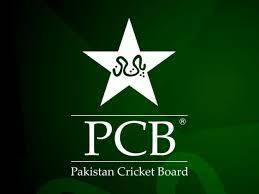 PCB announces details of final of U13 and U16 Inter-Region Tournaments