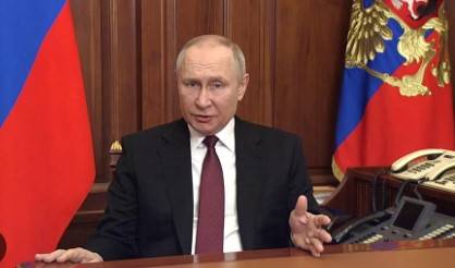 Russia says US 'primarily' responsible for attack on writer