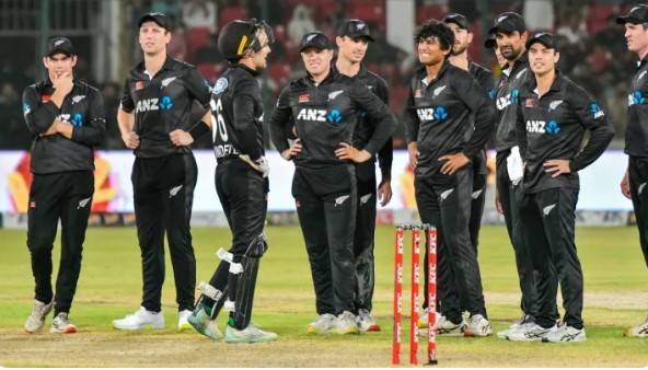 New Zealand beat Pakistan by 47 runs to avoid clean sweep 