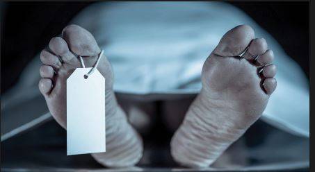 Land dispute devours two lives in Sialkot 