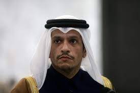 Assad opponent Qatar says it will not normalise with Syria