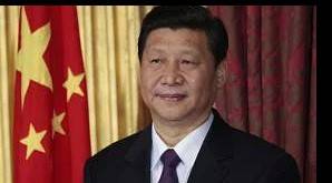 President Xi to host first China-Central Asia summit this month