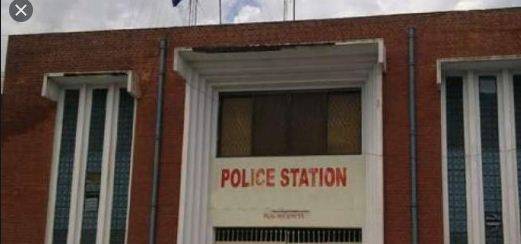 Two more police stations set up in Islamabad