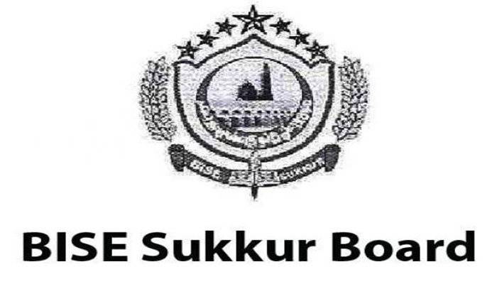 Sukkar Board's annual exams for 9th, 10th going to start today 