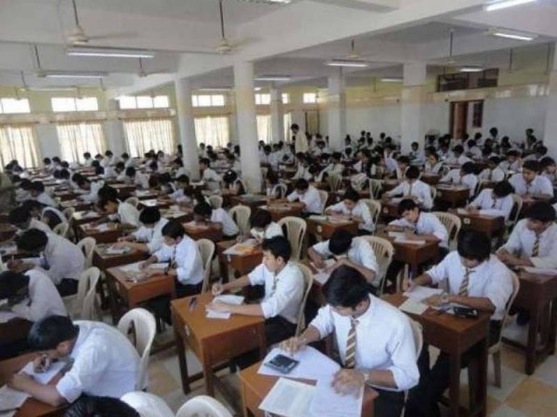 British Council postpones O/A level exams