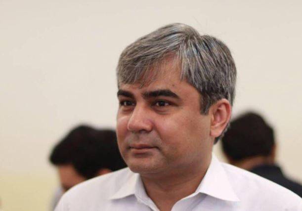 CM for maintaining law and order at all costs 