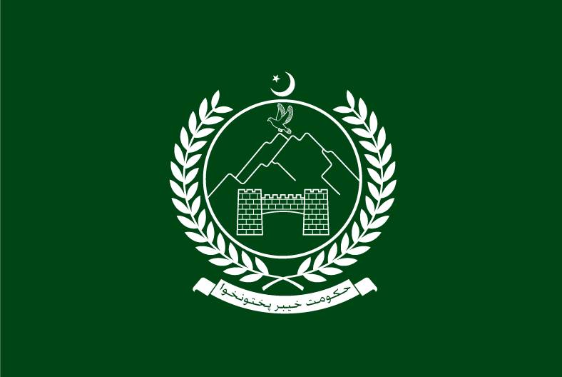 Conflict between KP police, excise department intensified  