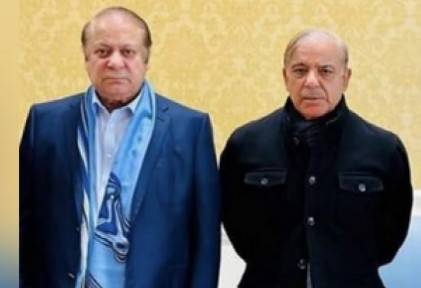 PM Shehbaz extends his stay in London