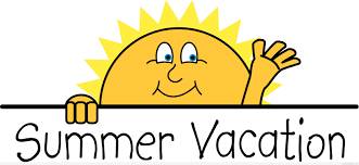 Punjab reveals summer vacations date for schools