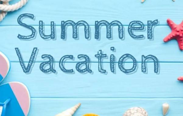 Summer vacation in Punjab schools from June 1