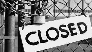 Educational institutes in Punjab closed for next two days, Army called in Mianwali