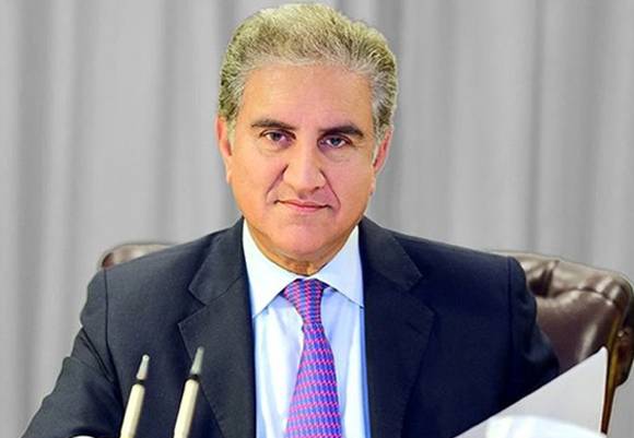 PTI to continue peaceful protests across country