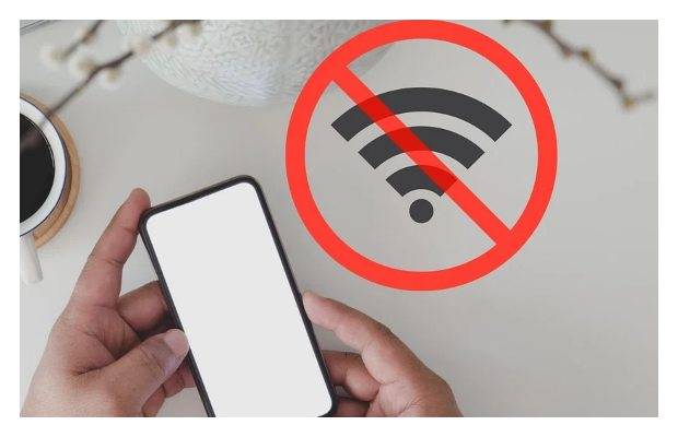 PTA says internet services to remain suspended indefinitely
