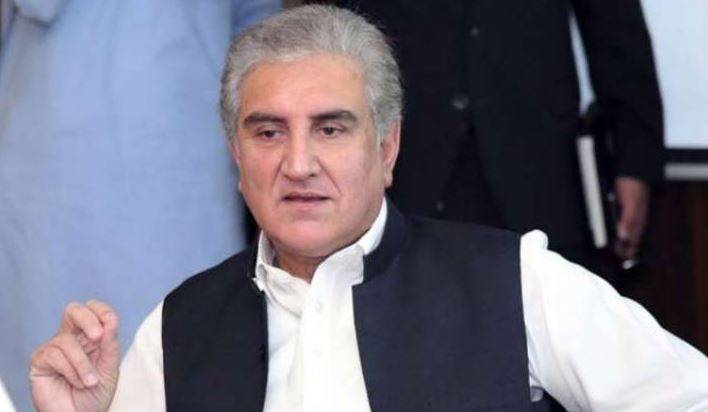 PTI to challenge IHC decision in SC 