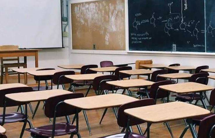 Punjab schools to remain closed for another two days