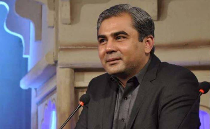 CM reviews measures to maintain law and order 