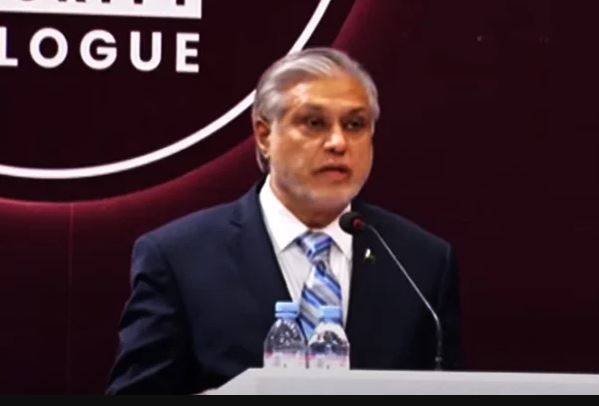 Pak-UK ties to grow 