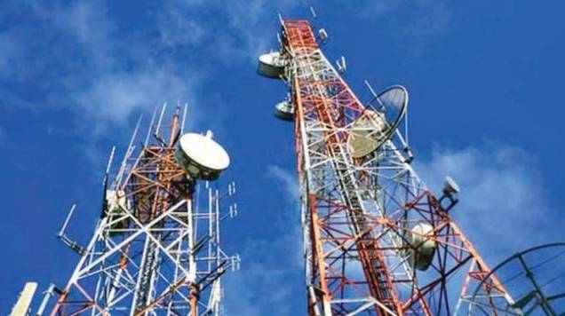 Telecom industry suffers Rs2.46b loss due to internet shutdown