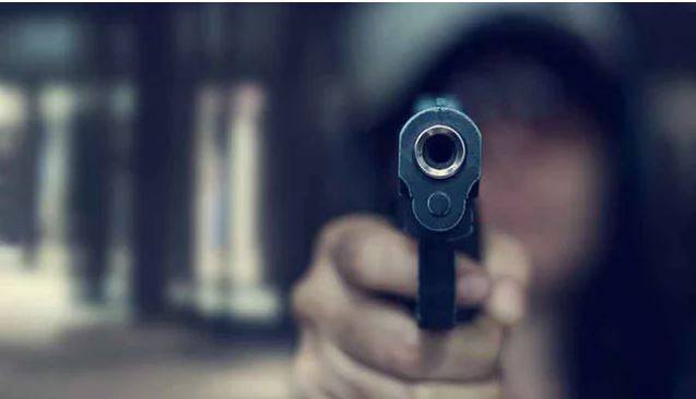 Old vendetta claims two lives in Sialkot