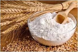 Wheat flour rate hits all-time high in Pakistan 
