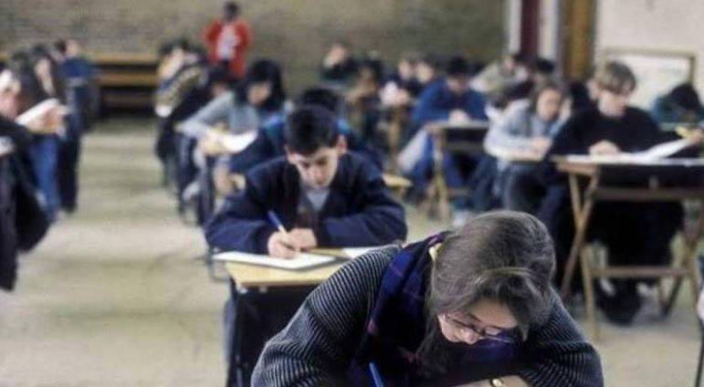 O/A level exams to resume from Monday