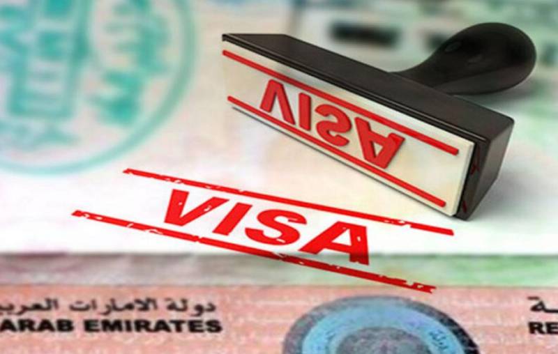 UAE introduces five-year multiple-entry tourist visa