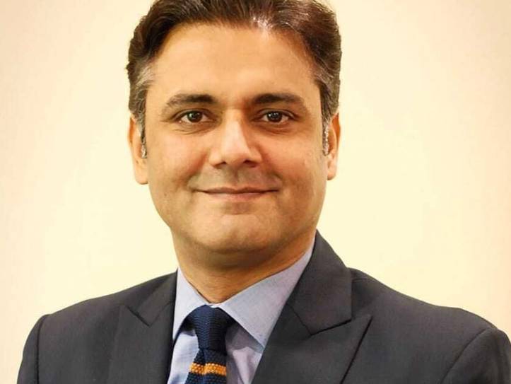 Attorney General rules out talks with PTI