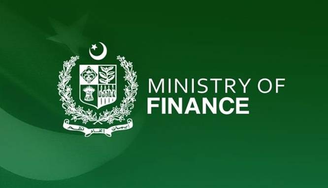 Federal government changes Finance Secretary ahead of budget