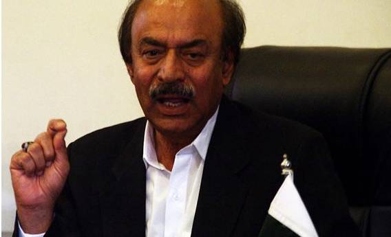 PPP to protest against ECP over LB poll schedule extension 