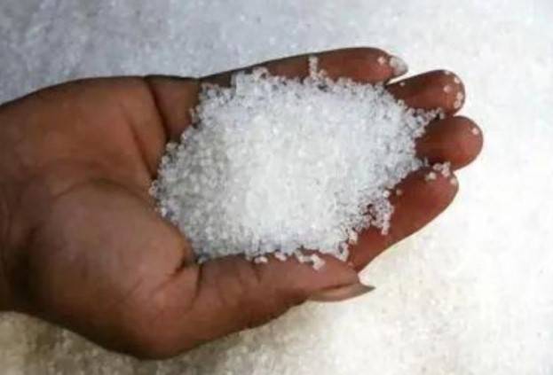 Kenya suspends two dozen officials over contaminated sugar