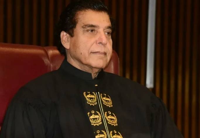 LHC directs NA speaker to review resignations of 72 PTI MNAs