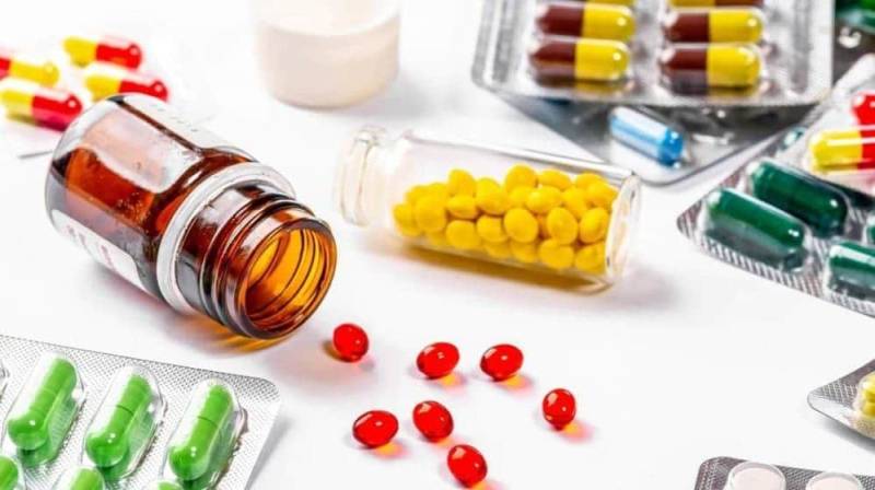 Govt increases prices of medicine from 14% to 20%