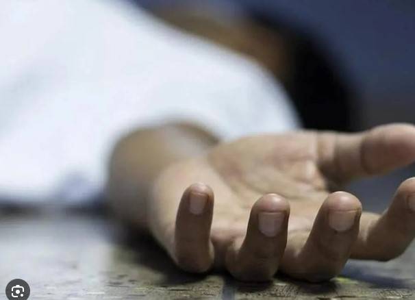 Two dead in firing at Lakki Marwat 
