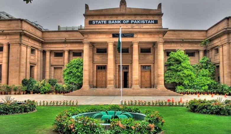 SBP\'s foreign reserves further deplete 
