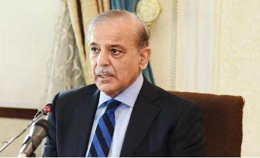 Shehbaz Sharif also comes clean in Aashiana housing scheme scandal
