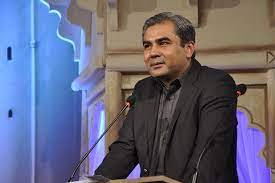 No concession to PTI women workers involved in attacks: CM Mohsin