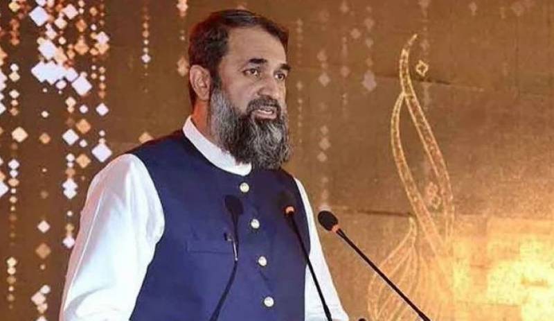Punjab governor stresses need for close linkage of industry with academia