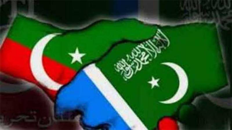 PTI to support JI candidate for Karachi mayor