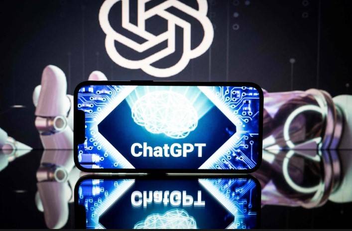 Dark cloud over ChatGPT revolution: the cost