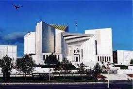 Center, Punjab ask Supreme Court to review election date verdict