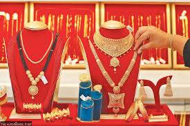 Gold prices take a big jump in Pakistan