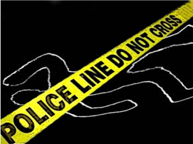 Mother, daughter murdered in Gujranwala