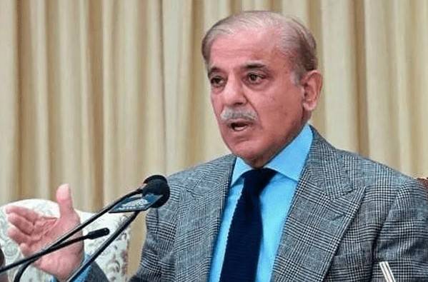 Federal budget to be presented on June 9